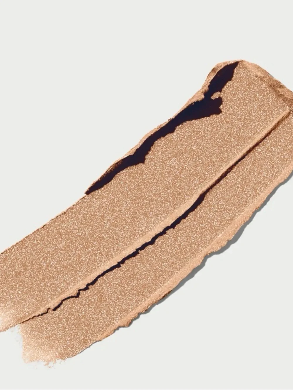 ROSE INC Cream Bronzer & Hydrating Highlighter Duo